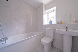Photo 12- click for photo gallery
